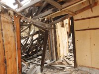 Simon Jan 2015 045 : Simon Jan 2015